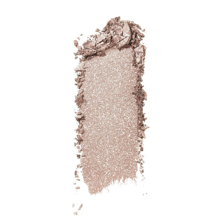 Quad Eyeshadow Palette