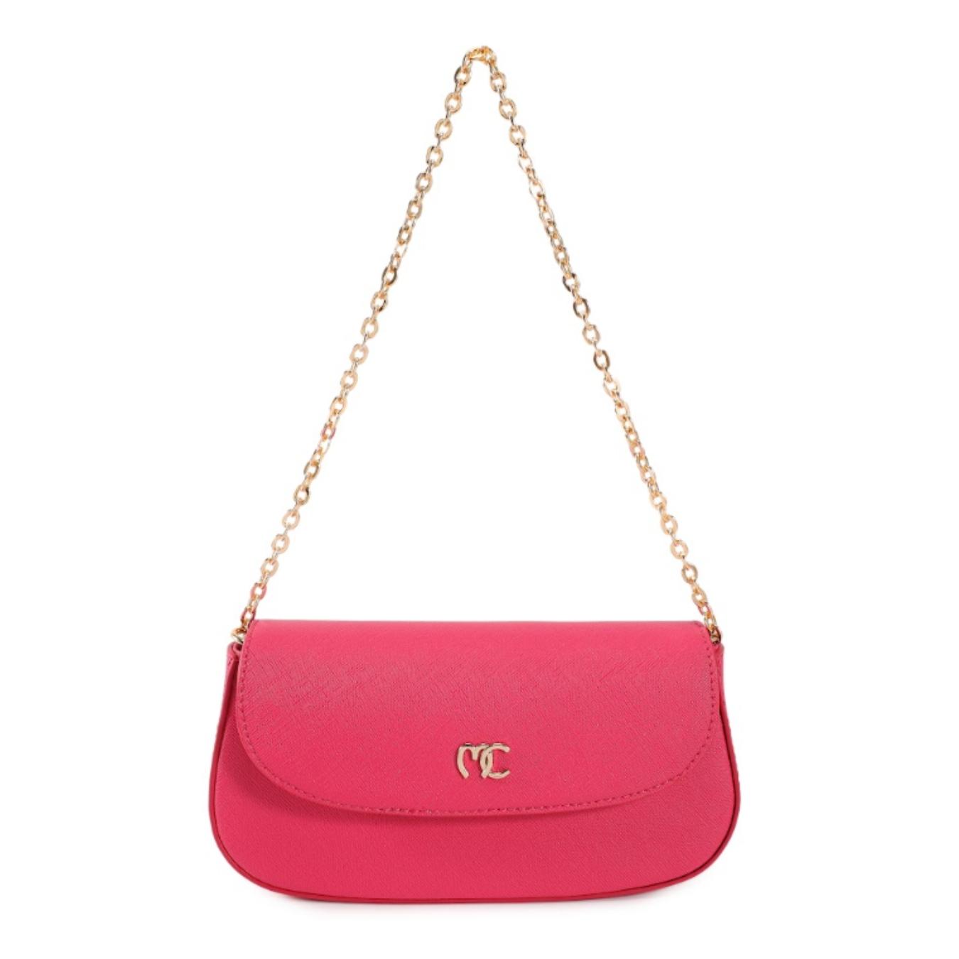 Olivia Pochette