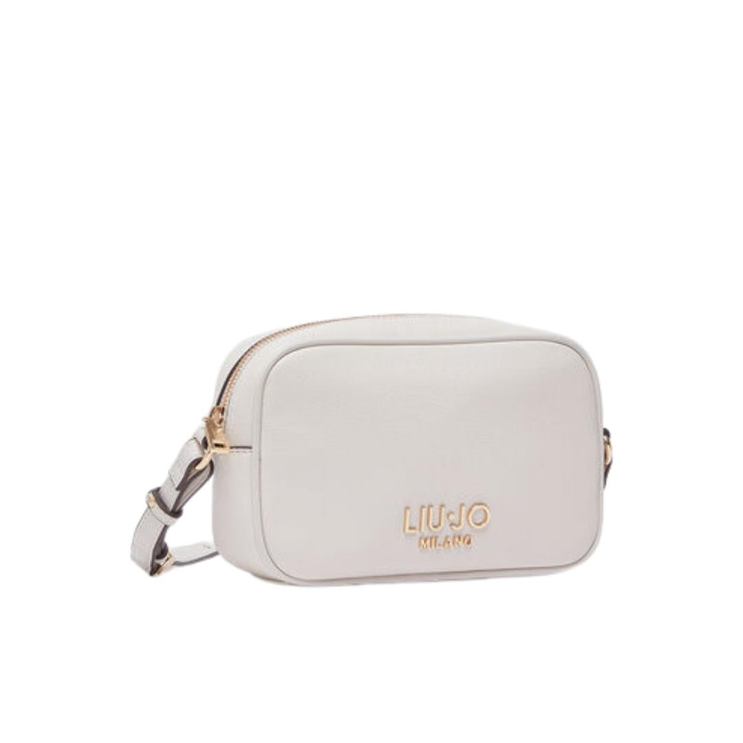 Borsa a Tracolla Piccola