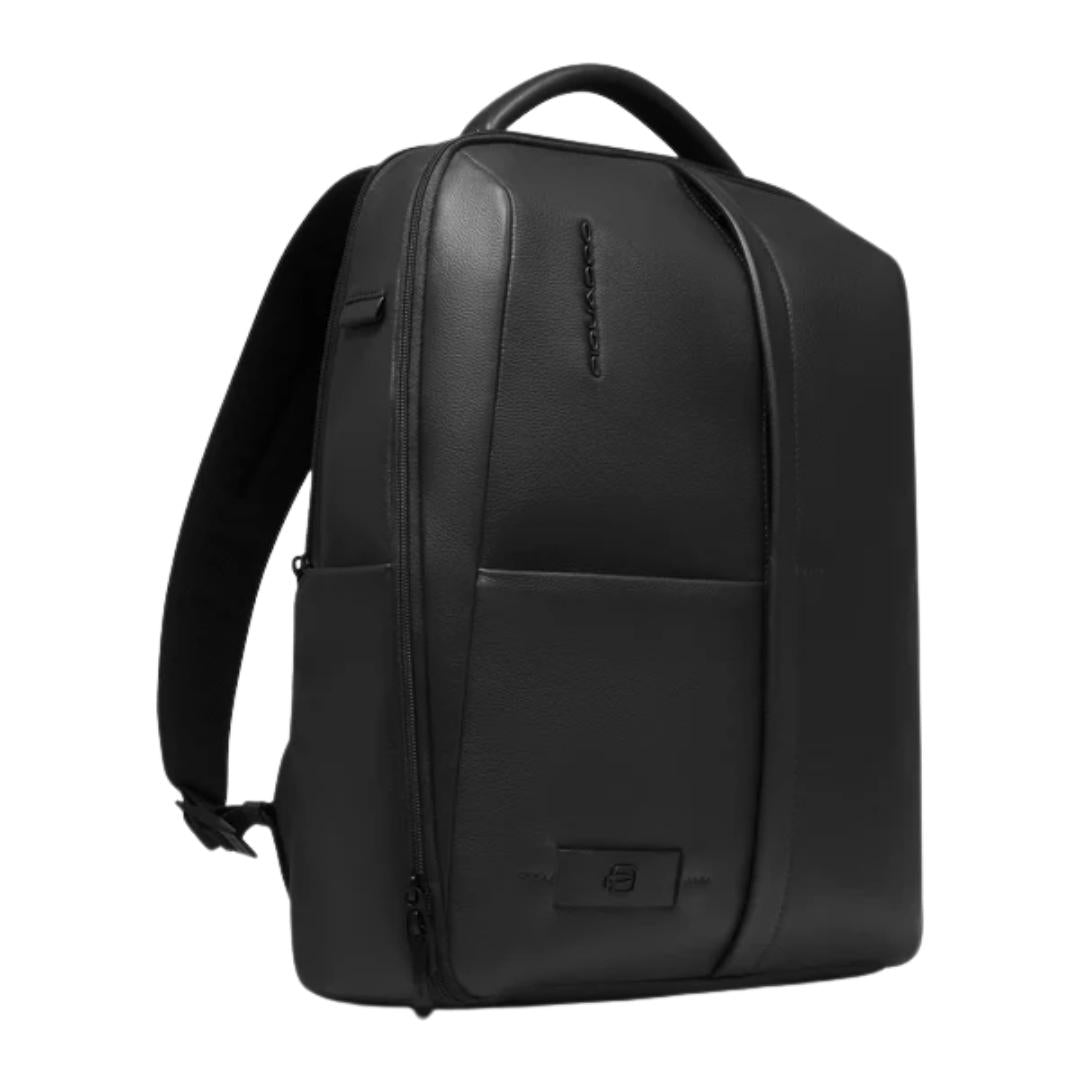 Zaino Uomo Porta PC 14"