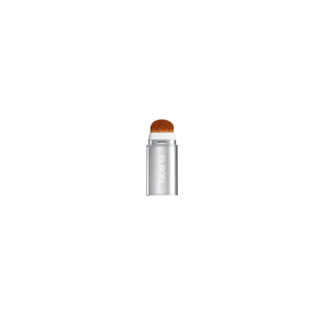 Fondotinta Anti-aging Blanc Cover Cream Stick