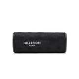 Car Icon Profumatore Per Auto Textile Nero