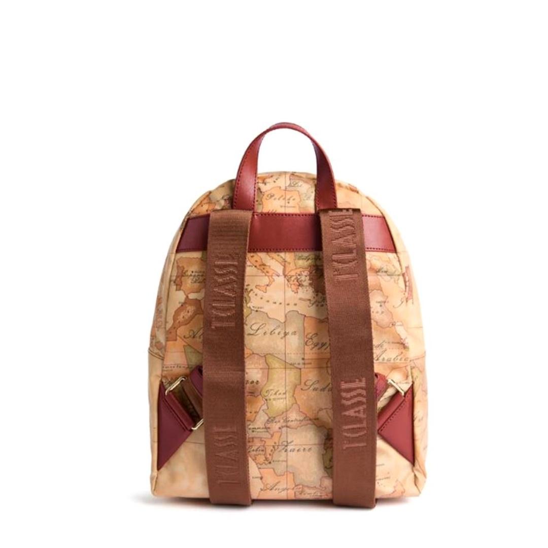 Zaino Geo Classic