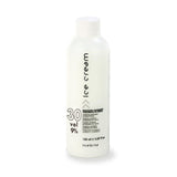 Emulsione Ossidante 30 Vol. 9%