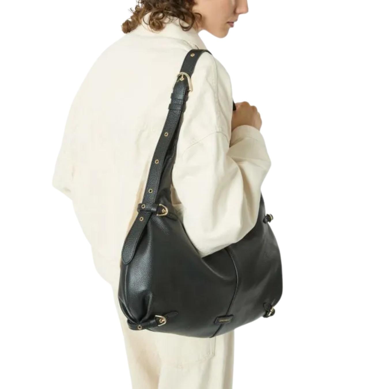 Abigail Large