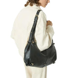 Abigail Large