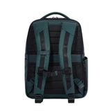 Zaino Porta Pc 15,6" Modulare