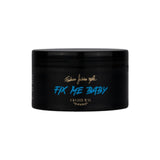 Fix Me Baby Glossy Wax