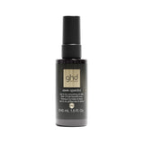 ghd Style sleek operator