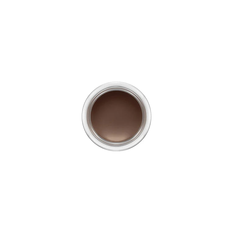 Pro Longwear Paint Pot