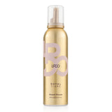 Royal Tiare' Shower Mousse