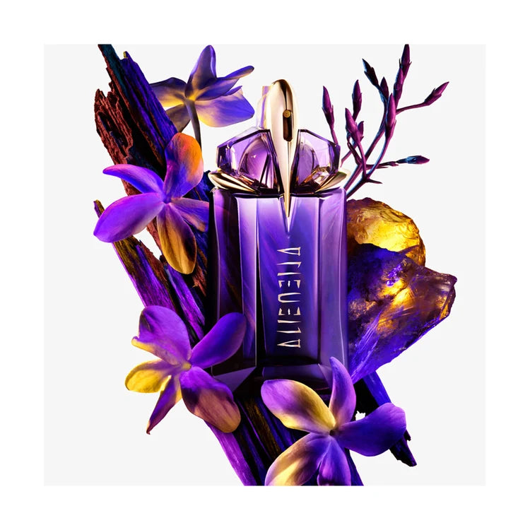 Cofanetto Alien Eau de Parfum