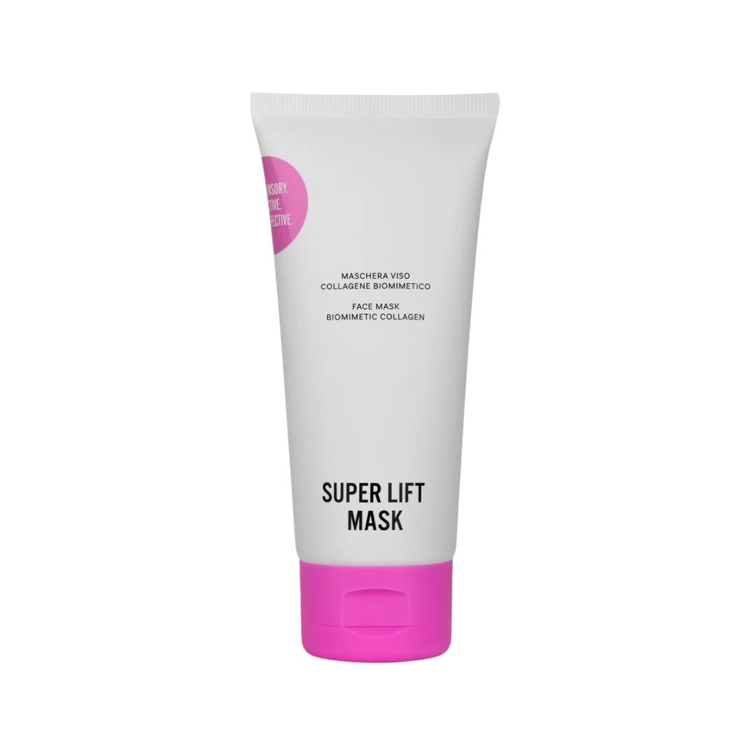Super Lift Mask