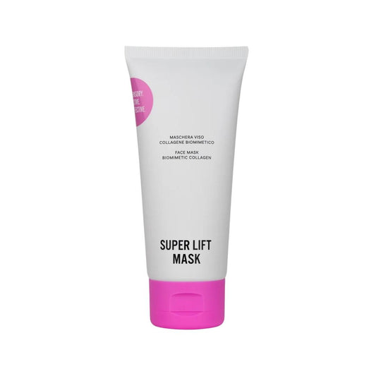 Super Lift Mask
