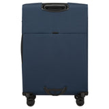 Vaycay Trolley Espandibile (4 ruote) 66 cm