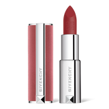 Le Rouge Sheer Velvet
