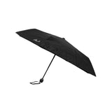 Ombrello Nero Donna