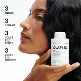 No. 3 Plus Complete Repair Treatment