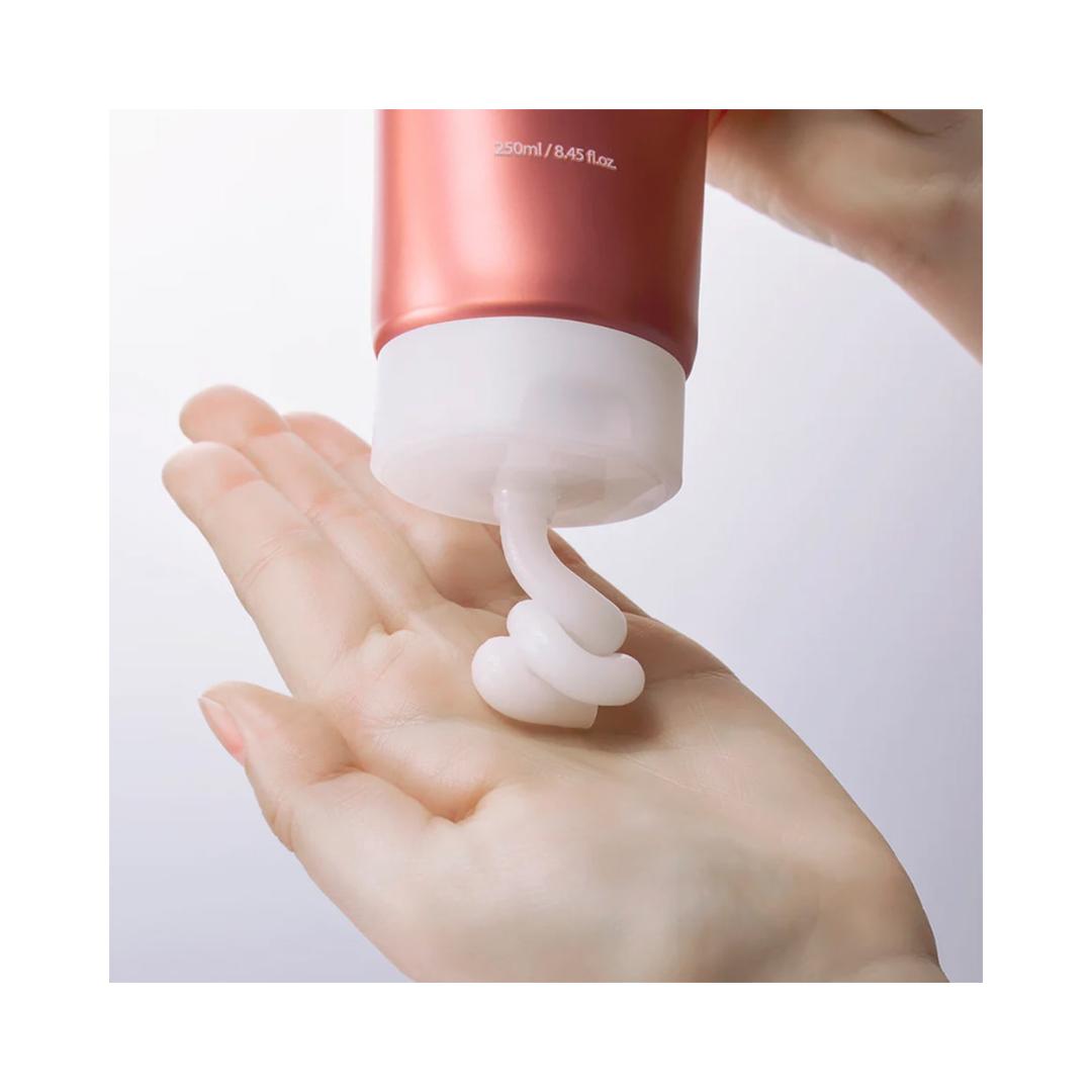 Protein Bonding Balsamo per Capelli
