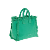 Borsa Mare Piccola - HORIZON
