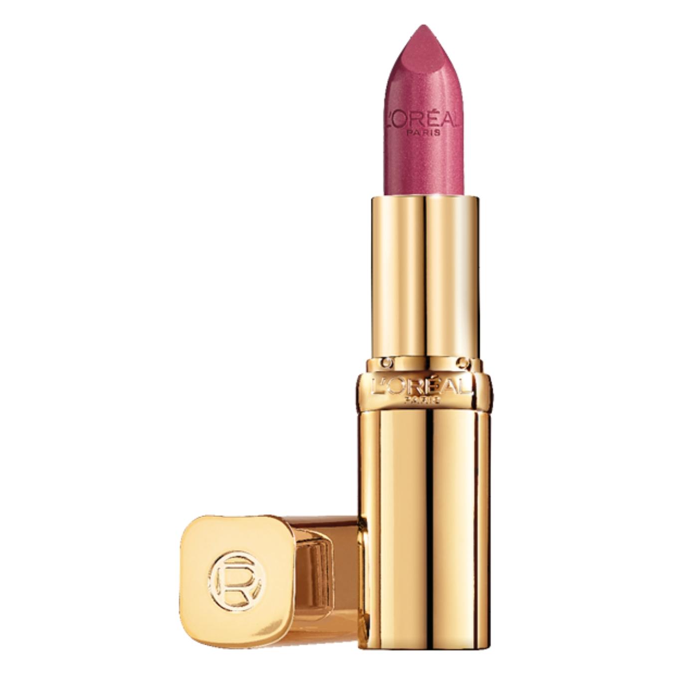 Color Riche Satin
