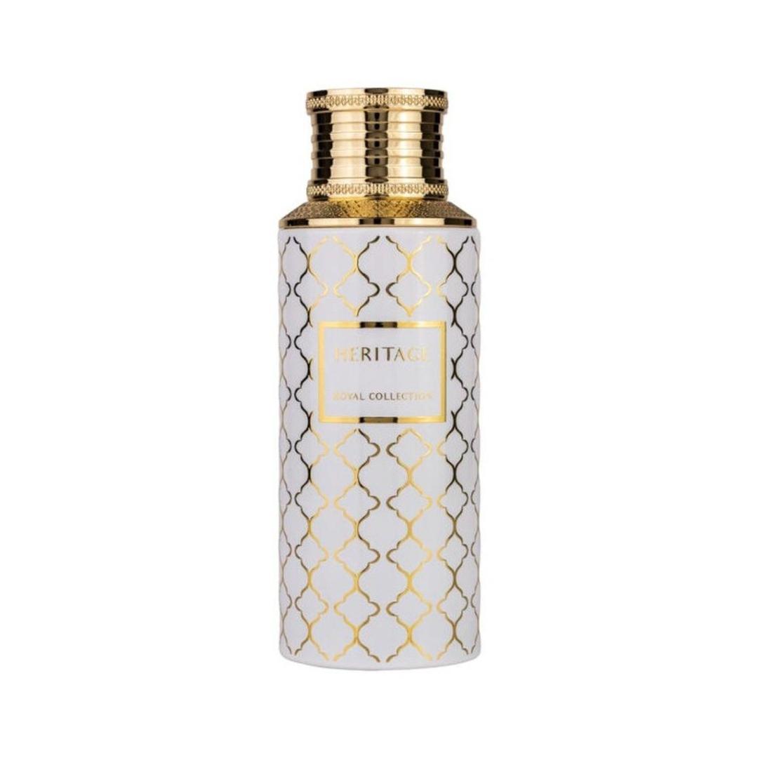 Maison Asrar Heritage