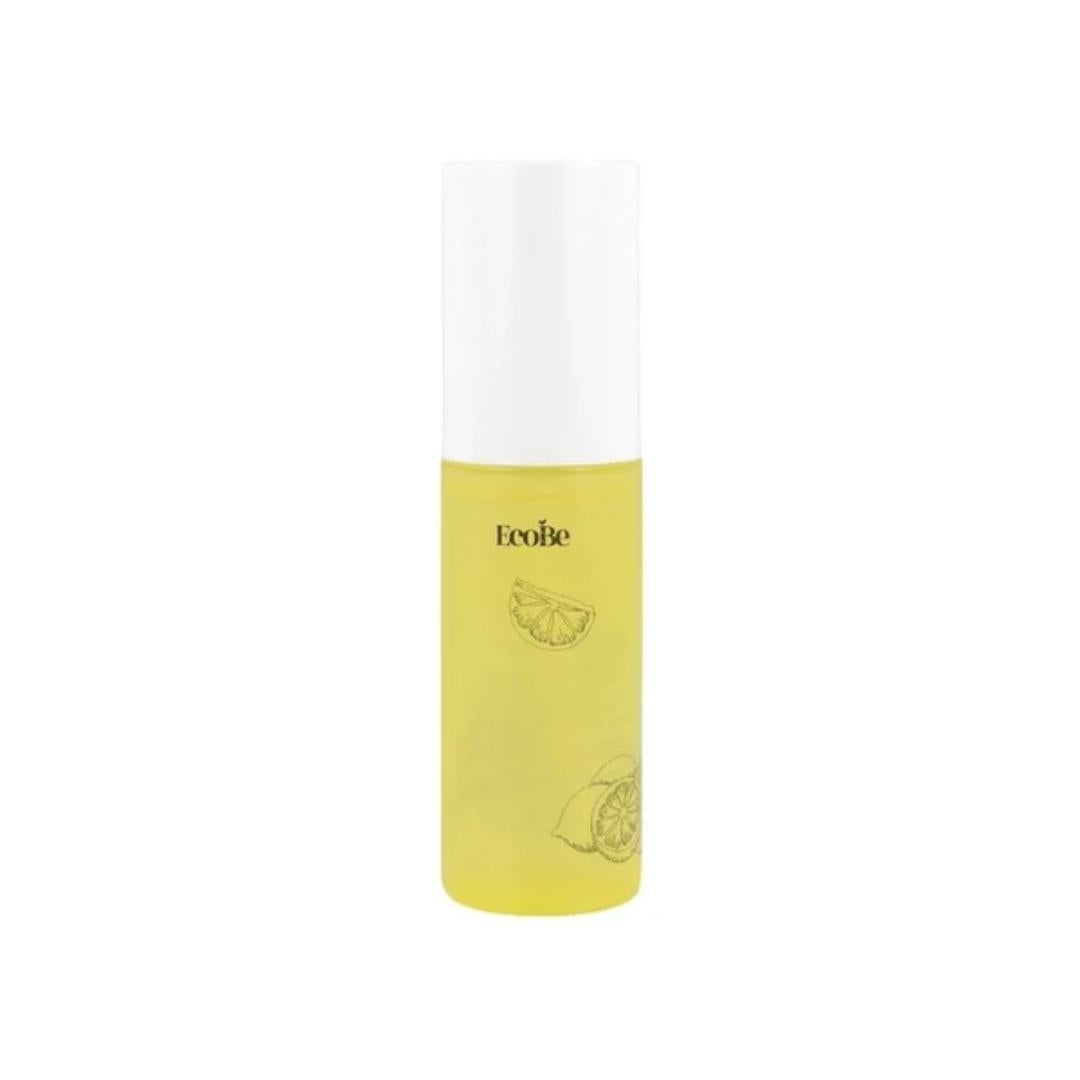 Vitamina C Serum