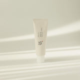 Relief Sun: Rice + Probiotics SPF50+ PA++++