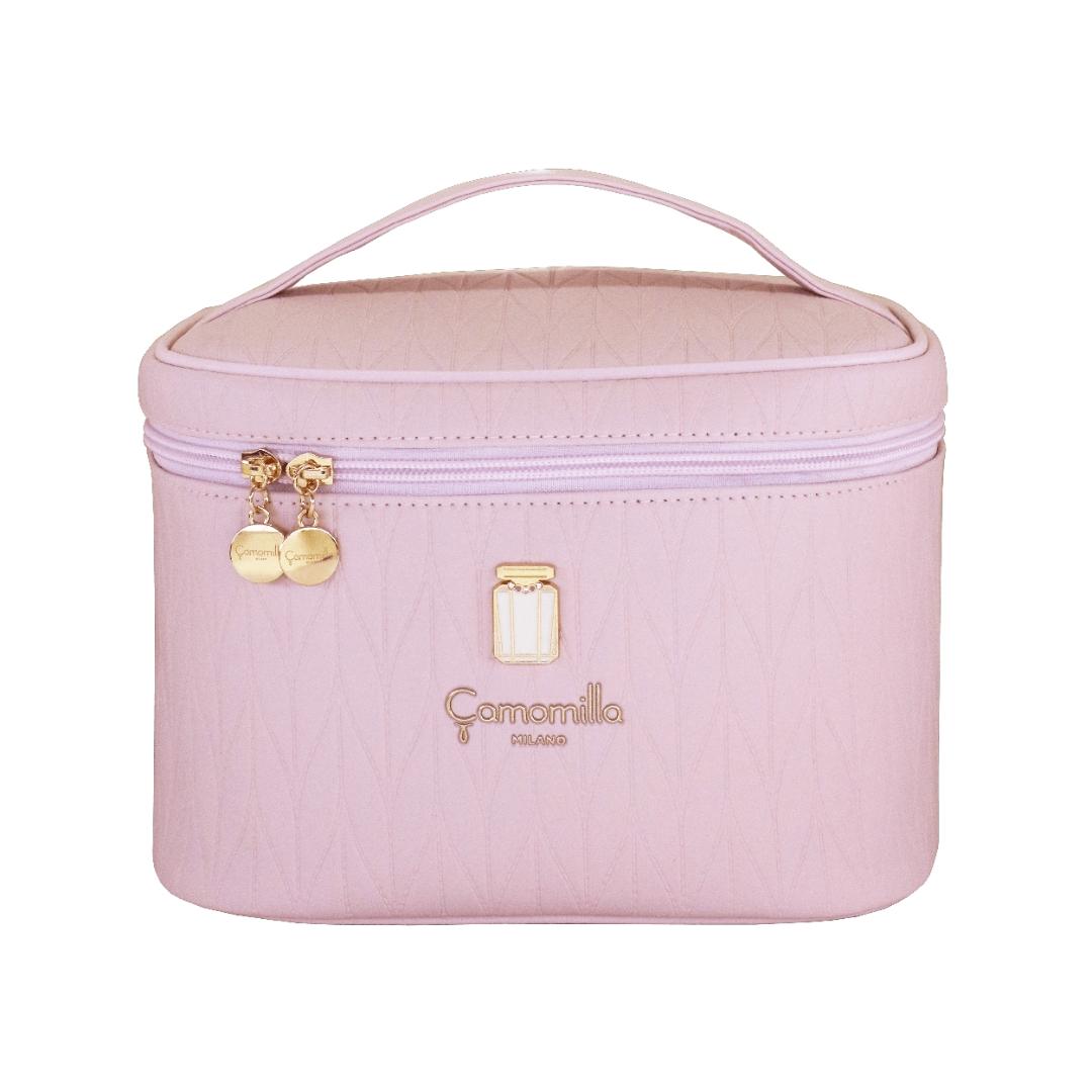 Beauty Case M Beauty Perfume Chic