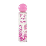 Pink Sugar Lollipink