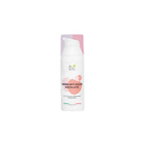 Crema Anti Rughe Décolleté