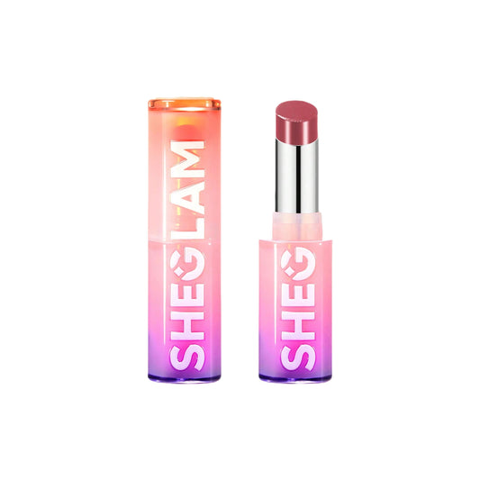 Dynamatte Boom Long Lasting Matte Lipstick
