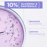 Panthenol Comfort Balsamo Ricostituente Per Pelle Sensibile