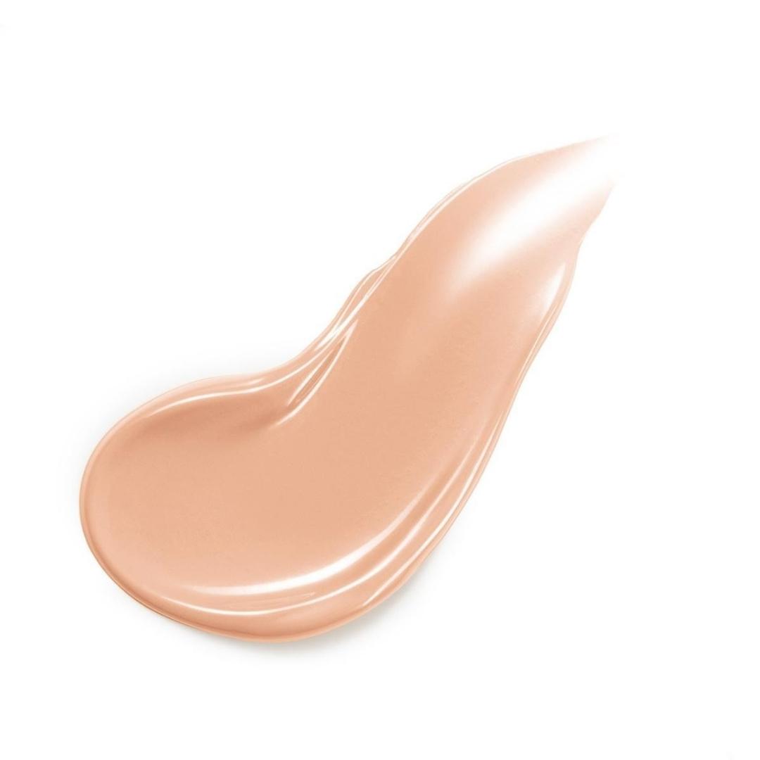 Lifter Plump & Glow SPF 15 Fondotinta