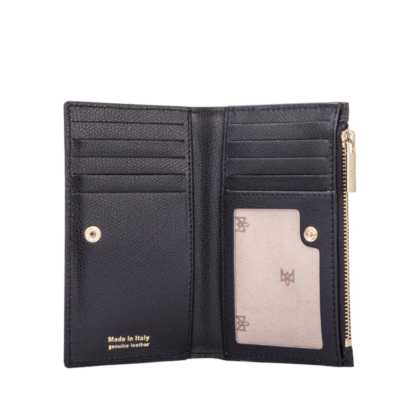 Portacarte Verticale