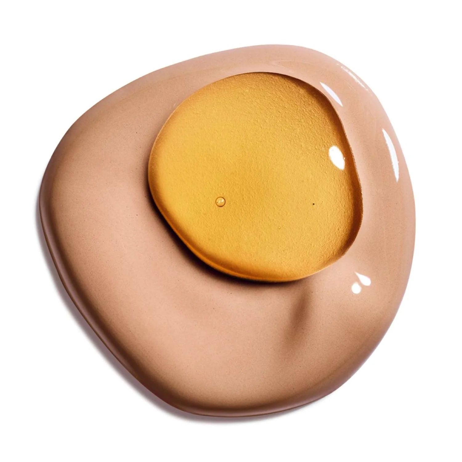 Double Serum Foundation