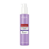 Revitalift Filler Siero Detergente Levigante