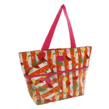 Borsa Mare L + Busta