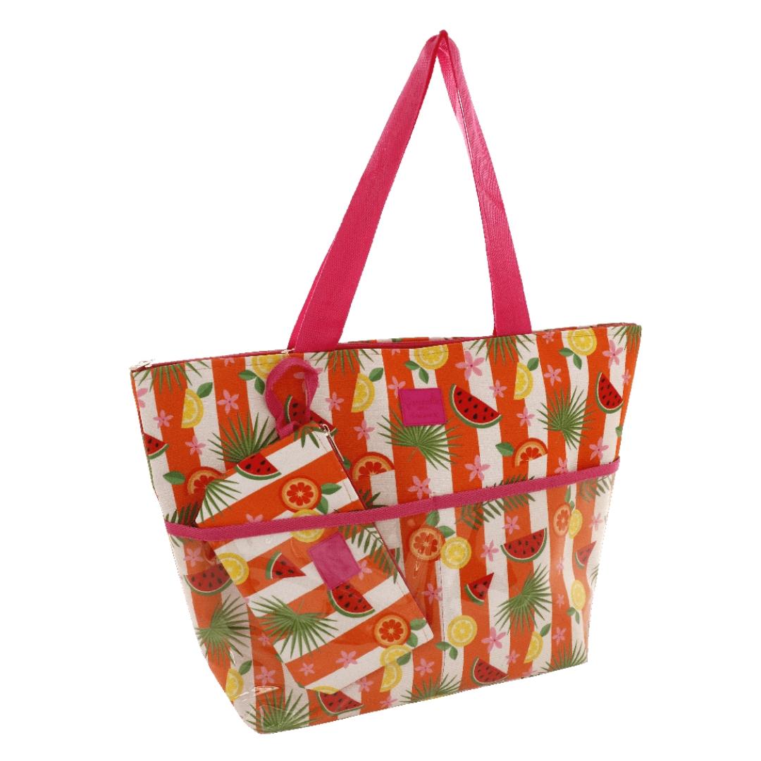 Borsa Mare L + Busta