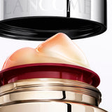 Absolue Longevity MD Reset The Cream