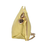 Borsa Hobo S