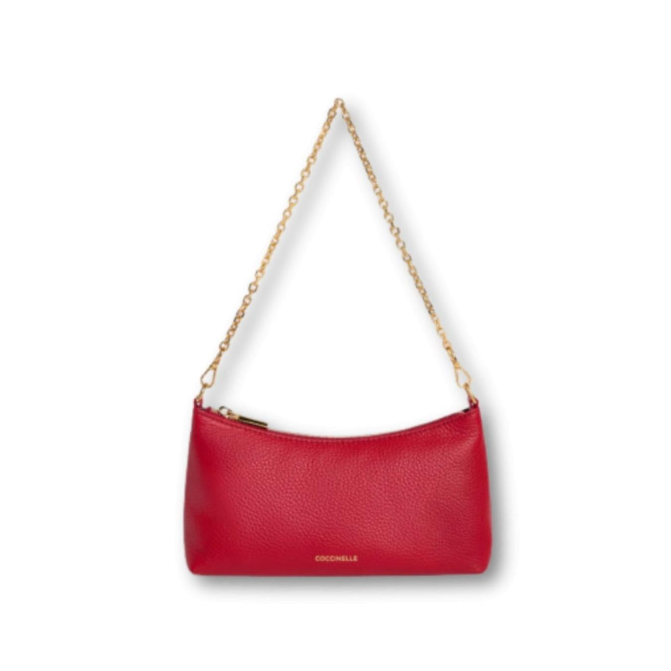 Aura Mini Bag