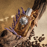 Devotion For Men Parfum