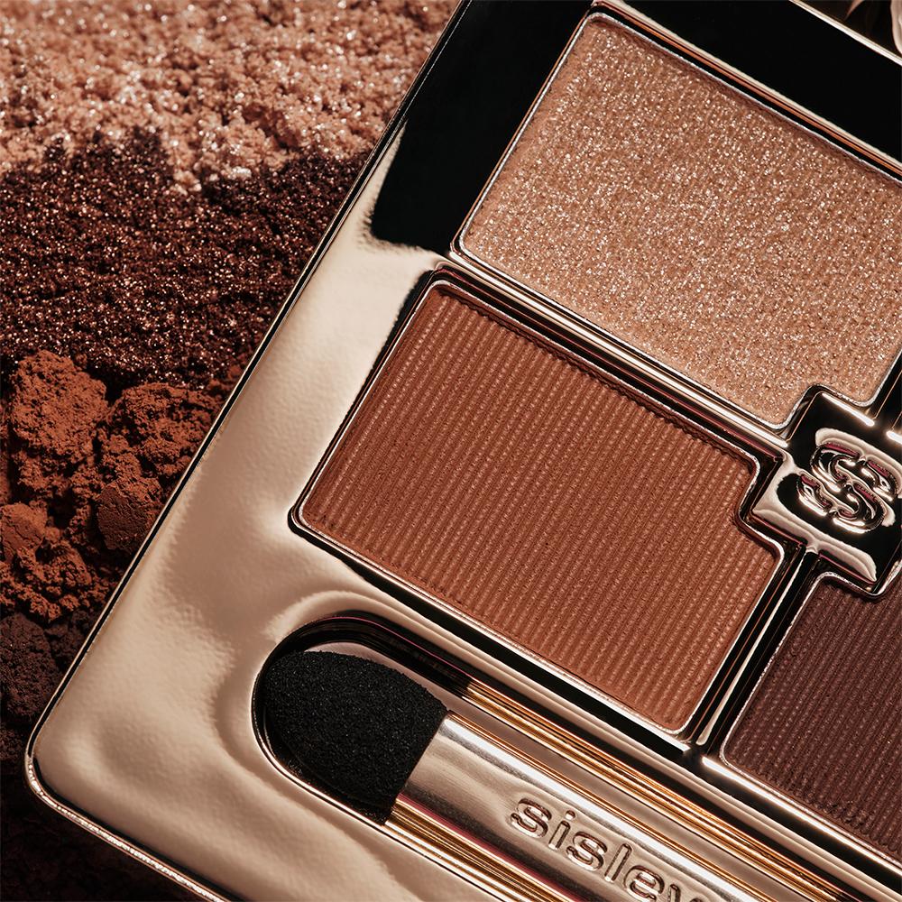 Phyto-Ombres Palette