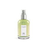 Spray Per Ambiente Fresia e Pera
