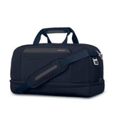 Paralux Borsa da Viaggio