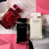 Cofanetto For Her Eau de Toilette