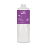 Pro+ Perform Perm Neutralizer