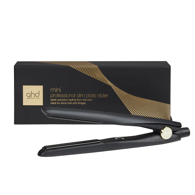 Styler ghd Mini Styler