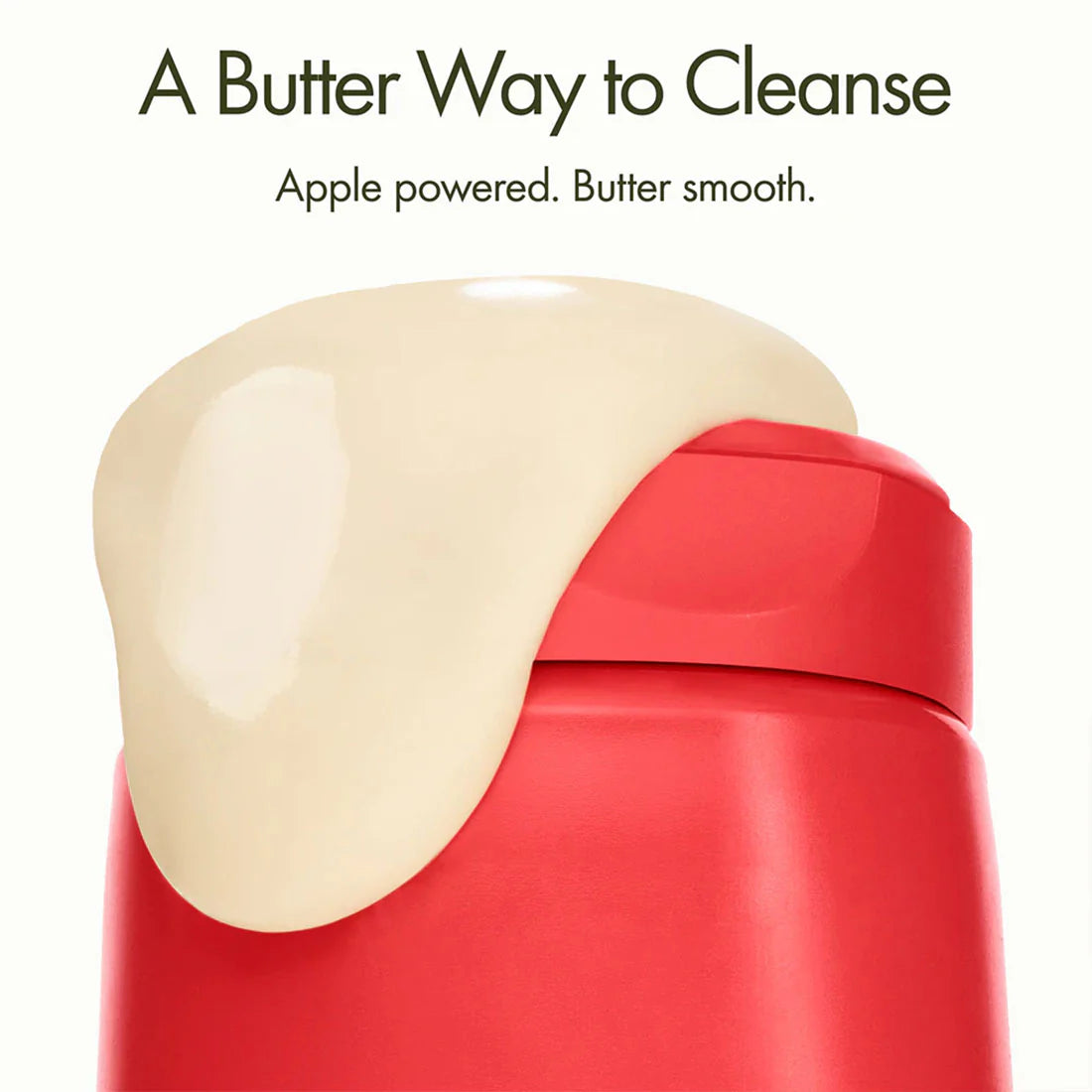 Youthtopia Butter Cleansing Balm